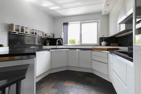 Medium property photo - Googstraat 16, 2377 BG Oude Wetering